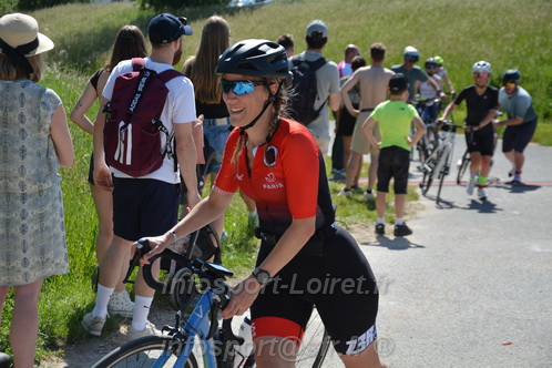 TriathlonASFAS2026_Dimanche/2026TASFAS_DIM_02955.JPG