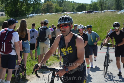 TriathlonASFAS2026_Dimanche/2026TASFAS_DIM_02957.JPG
