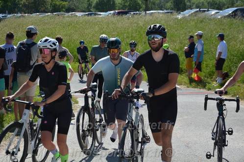TriathlonASFAS2026_Dimanche/2026TASFAS_DIM_02958.JPG
