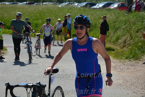 TriathlonASFAS2026_Dimanche/2026TASFAS_DIM_02959.JPG