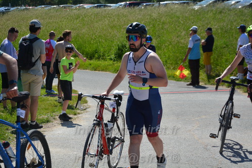 TriathlonASFAS2026_Dimanche/2026TASFAS_DIM_02961.JPG