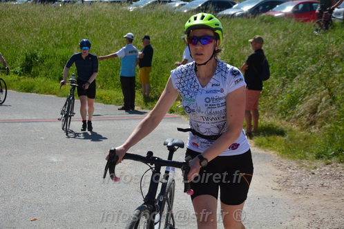 TriathlonASFAS2026_Dimanche/2026TASFAS_DIM_02962.JPG