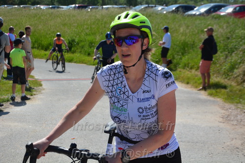 TriathlonASFAS2026_Dimanche/2026TASFAS_DIM_02963.JPG