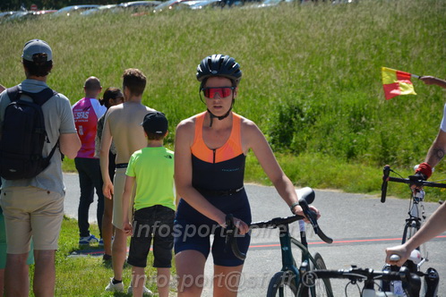 TriathlonASFAS2026_Dimanche/2026TASFAS_DIM_02971.JPG