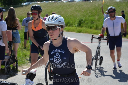 TriathlonASFAS2026_Dimanche/2026TASFAS_DIM_02972.JPG