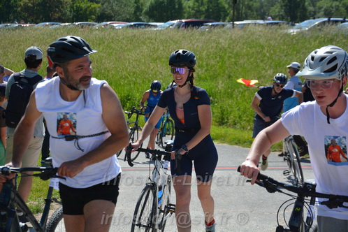 TriathlonASFAS2026_Dimanche/2026TASFAS_DIM_02977.JPG