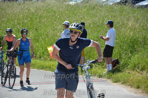 TriathlonASFAS2026_Dimanche/2026TASFAS_DIM_02978.JPG
