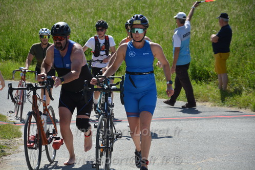 TriathlonASFAS2026_Dimanche/2026TASFAS_DIM_02980.JPG