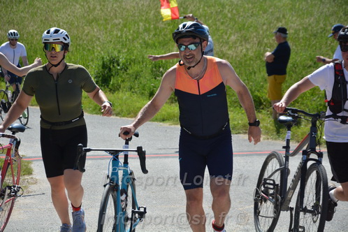 TriathlonASFAS2026_Dimanche/2026TASFAS_DIM_02982.JPG