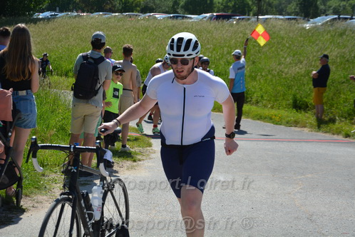 TriathlonASFAS2026_Dimanche/2026TASFAS_DIM_02984.JPG