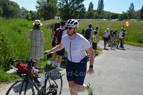 TriathlonASFAS2026_Dimanche/2026TASFAS_DIM_02985.JPG