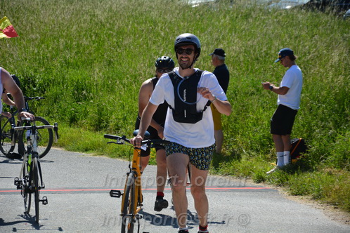 TriathlonASFAS2026_Dimanche/2026TASFAS_DIM_02986.JPG