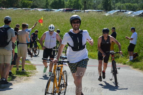 TriathlonASFAS2026_Dimanche/2026TASFAS_DIM_02987.JPG
