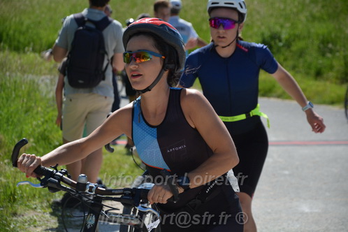 TriathlonASFAS2026_Dimanche/2026TASFAS_DIM_02993.JPG