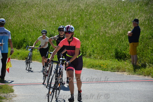 TriathlonASFAS2026_Dimanche/2026TASFAS_DIM_02994.JPG