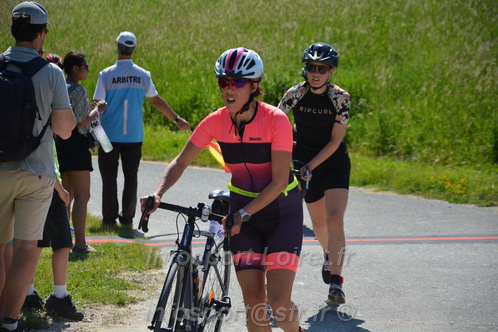 TriathlonASFAS2026_Dimanche/2026TASFAS_DIM_02995.JPG