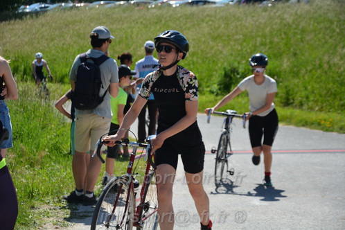 TriathlonASFAS2026_Dimanche/2026TASFAS_DIM_02996.JPG