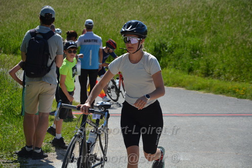 TriathlonASFAS2026_Dimanche/2026TASFAS_DIM_02997.JPG