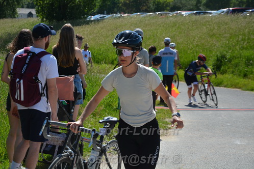 TriathlonASFAS2026_Dimanche/2026TASFAS_DIM_02998.JPG