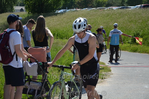 TriathlonASFAS2026_Dimanche/2026TASFAS_DIM_03002.JPG