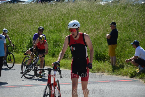 TriathlonASFAS2026_Dimanche/2026TASFAS_DIM_03003.JPG