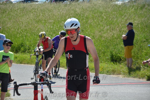 TriathlonASFAS2026_Dimanche/2026TASFAS_DIM_03004.JPG