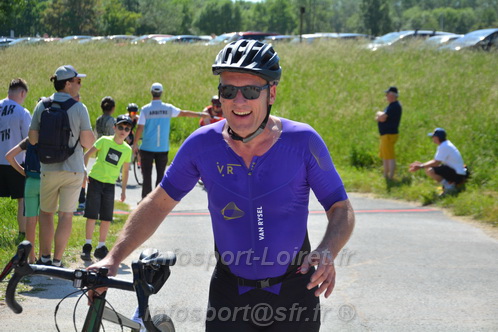 TriathlonASFAS2026_Dimanche/2026TASFAS_DIM_03007.JPG