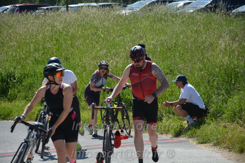 TriathlonASFAS2026_Dimanche/2026TASFAS_DIM_03008.JPG