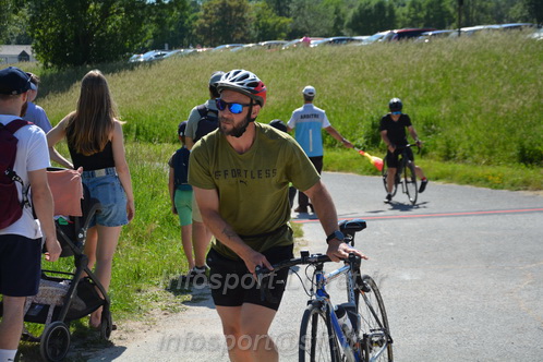 TriathlonASFAS2026_Dimanche/2026TASFAS_DIM_03016.JPG