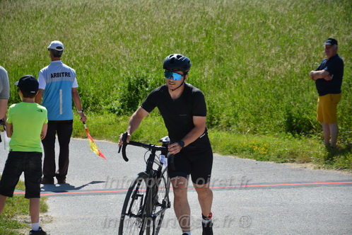 TriathlonASFAS2026_Dimanche/2026TASFAS_DIM_03017.JPG