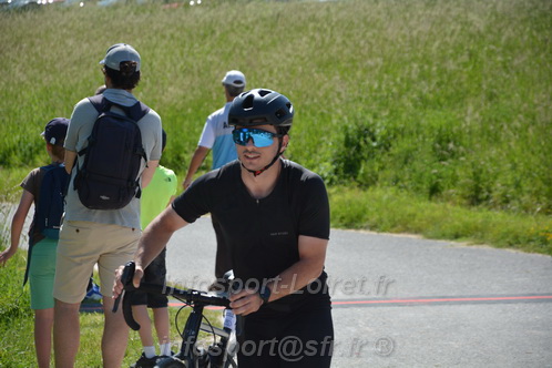 TriathlonASFAS2026_Dimanche/2026TASFAS_DIM_03018.JPG