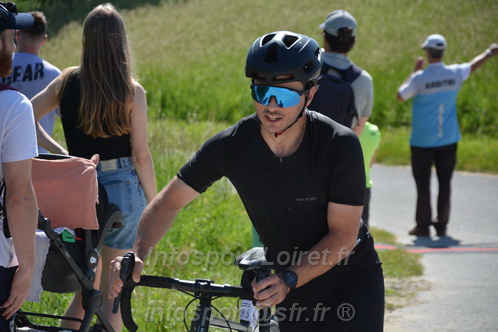 TriathlonASFAS2026_Dimanche/2026TASFAS_DIM_03019.JPG