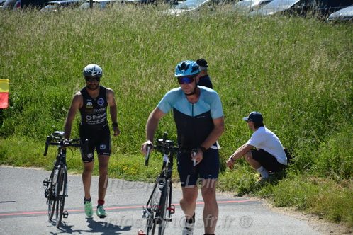 TriathlonASFAS2026_Dimanche/2026TASFAS_DIM_03028.JPG