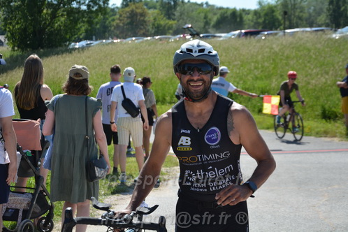 TriathlonASFAS2026_Dimanche/2026TASFAS_DIM_03030.JPG