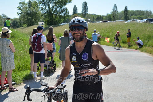 TriathlonASFAS2026_Dimanche/2026TASFAS_DIM_03031.JPG