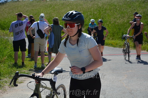 TriathlonASFAS2026_Dimanche/2026TASFAS_DIM_03035.JPG