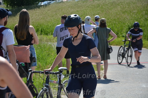 TriathlonASFAS2026_Dimanche/2026TASFAS_DIM_03037.JPG