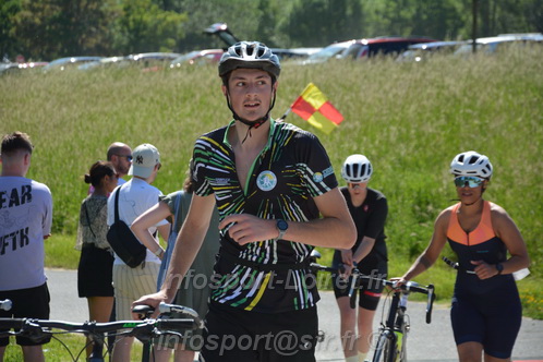 TriathlonASFAS2026_Dimanche/2026TASFAS_DIM_03041.JPG