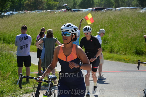 TriathlonASFAS2026_Dimanche/2026TASFAS_DIM_03042.JPG