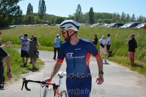 TriathlonASFAS2026_Dimanche/2026TASFAS_DIM_03043.JPG