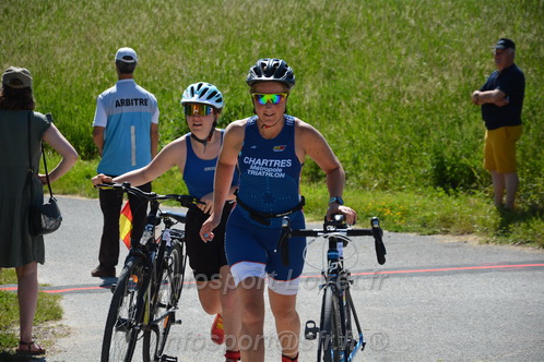 TriathlonASFAS2026_Dimanche/2026TASFAS_DIM_03045.JPG
