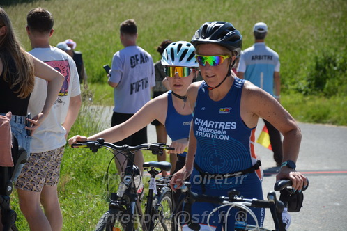 TriathlonASFAS2026_Dimanche/2026TASFAS_DIM_03046.JPG