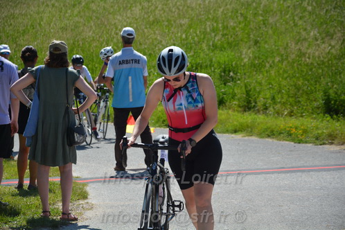 TriathlonASFAS2026_Dimanche/2026TASFAS_DIM_03047.JPG