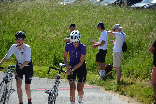 TriathlonASFAS2026_Dimanche/2026TASFAS_DIM_03049.JPG