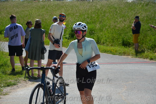 TriathlonASFAS2026_Dimanche/2026TASFAS_DIM_03057.JPG
