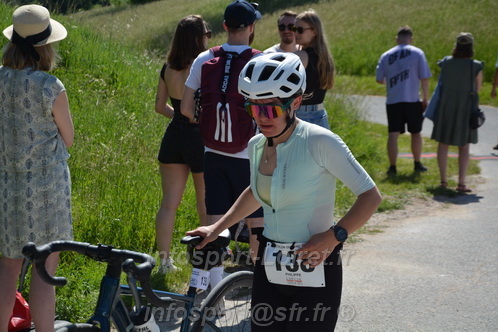 TriathlonASFAS2026_Dimanche/2026TASFAS_DIM_03058.JPG
