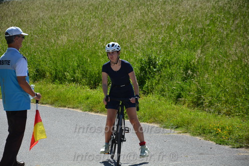 TriathlonASFAS2026_Dimanche/2026TASFAS_DIM_03059.JPG