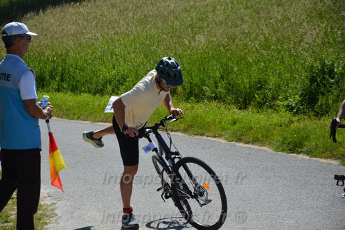 TriathlonASFAS2026_Dimanche/2026TASFAS_DIM_03062.JPG
