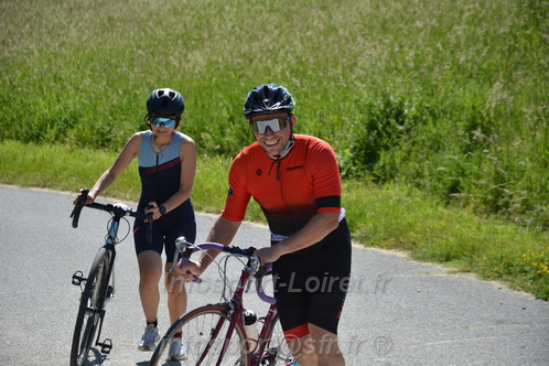 TriathlonASFAS2026_Dimanche/2026TASFAS_DIM_03065.JPG