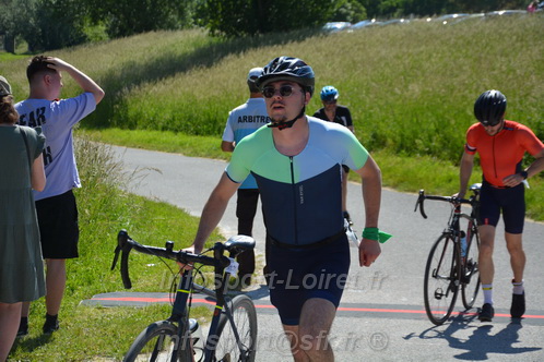TriathlonASFAS2026_Dimanche/2026TASFAS_DIM_03069.JPG